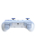 8BitDo Ultimate 2C BT Controller Blue - 1331362 - zdjęcie 4